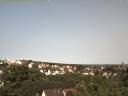 Vorschaubild von 09.06.2025 08:35