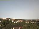 Vorschaubild von 09.06.2025 08:35