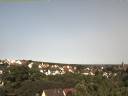 Vorschaubild von 09.06.2025 08:36