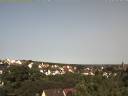 Vorschaubild von 09.06.2025 08:37