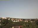 Vorschaubild von 09.06.2025 08:37