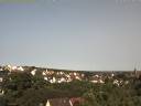 Vorschaubild von 09.06.2025 08:38