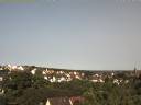 Vorschaubild von 09.06.2025 08:39