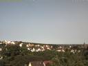 Vorschaubild von 09.06.2025 08:39
