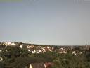 Vorschaubild von 09.06.2025 08:40