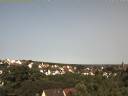 Vorschaubild von 09.06.2025 08:40