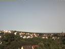 Vorschaubild von 09.06.2025 08:41