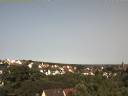 Vorschaubild von 09.06.2025 08:41