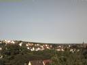 Vorschaubild von 09.06.2025 08:43