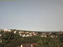 Vorschaubild von 09.06.2025 08:44