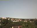 Vorschaubild von 09.06.2025 08:47