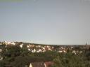 Vorschaubild von 09.06.2025 08:48
