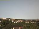 Vorschaubild von 09.06.2025 08:48