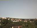 Vorschaubild von 09.06.2025 08:50