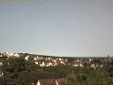 Vorschaubild von 09.06.2025 08:52