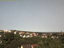 Vorschaubild von 09.06.2025 08:53