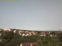 Vorschaubild von 09.06.2025 08:54