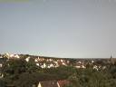 Vorschaubild von 09.06.2025 08:55