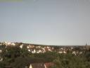 Vorschaubild von 09.06.2025 08:55