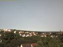 Vorschaubild von 09.06.2025 08:56