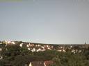 Vorschaubild von 09.06.2025 08:57