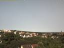 Vorschaubild von 09.06.2025 08:57