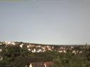 Vorschaubild von 09.06.2025 08:58