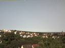 Vorschaubild von 09.06.2025 08:58