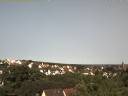 Vorschaubild von 09.06.2025 08:59