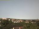 Vorschaubild von 09.06.2025 08:59