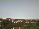 Vorschaubild von 09.06.2025 09:00