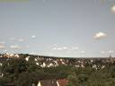 Vorschaubild von 09.06.2025 10:00