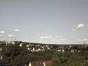 Vorschaubild von 09.06.2025 10:01