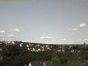 Vorschaubild von 09.06.2025 10:02