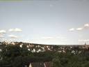 Vorschaubild von 09.06.2025 10:03