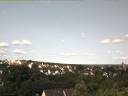 Vorschaubild von 09.06.2025 10:03
