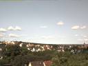 Vorschaubild von 09.06.2025 10:04