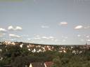 Vorschaubild von 09.06.2025 10:05