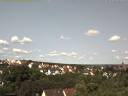 Vorschaubild von 09.06.2025 10:05