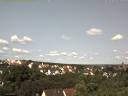 Vorschaubild von 09.06.2025 10:06