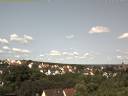Vorschaubild von 09.06.2025 10:07