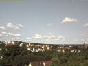Vorschaubild von 09.06.2025 10:07