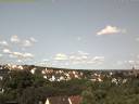 Vorschaubild von 09.06.2025 10:08
