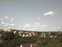 Vorschaubild von 09.06.2025 10:08