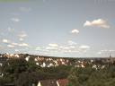 Vorschaubild von 09.06.2025 10:09