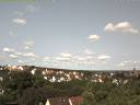 Vorschaubild von 09.06.2025 10:10