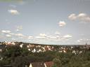 Vorschaubild von 09.06.2025 10:10