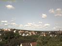 Vorschaubild von 09.06.2025 10:11