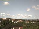 Vorschaubild von 09.06.2025 10:11