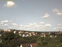 Vorschaubild von 09.06.2025 10:12